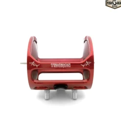 Tiburon Newell 550 Kit