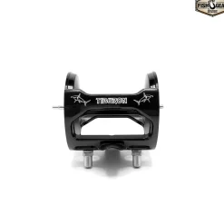 Tiburon Newell 344 Kit