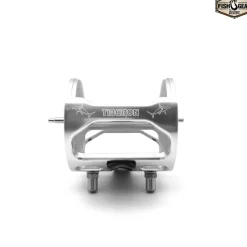 Tiburon Newell 344 Kit