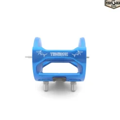 Tiburon Newell 344 Kit