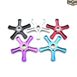 Tiburon Newell 200-300 Series Star Drag