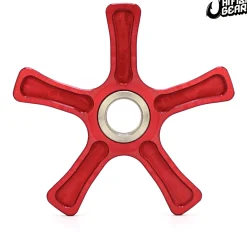 Tiburon Newell 200-300 Series Star Drag