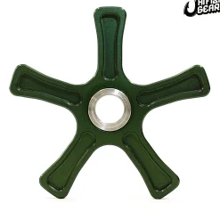 Tiburon Newell 200-300 Series Star Drag