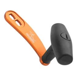 Tiburon Newell 200-600 Series T-Bar Handle