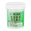 U-40 Cork Seal