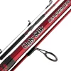 Ugly Stik Carbon Salmon Steelhead Spinning Rod