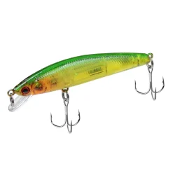 Ultra Light 1/4oz 3.5in Casting Minnow