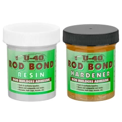 U-40 Rod Bond Epoxy