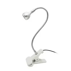 UV Clamp Light (USB Powered)