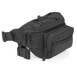 Whip Pack - Fishing Waistpack (SHIPS FREE)