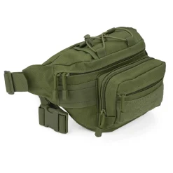 Whip Pack - Fishing Waistpack (SHIPS FREE)