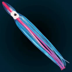 3.5