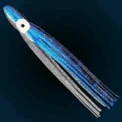 8'' Yamashita Octopus Skirts