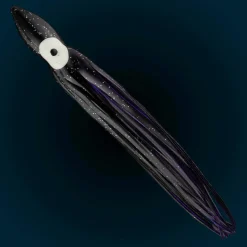 8'' Yamashita Octopus Skirts