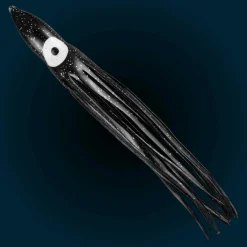 8'' Yamashita Octopus Skirts